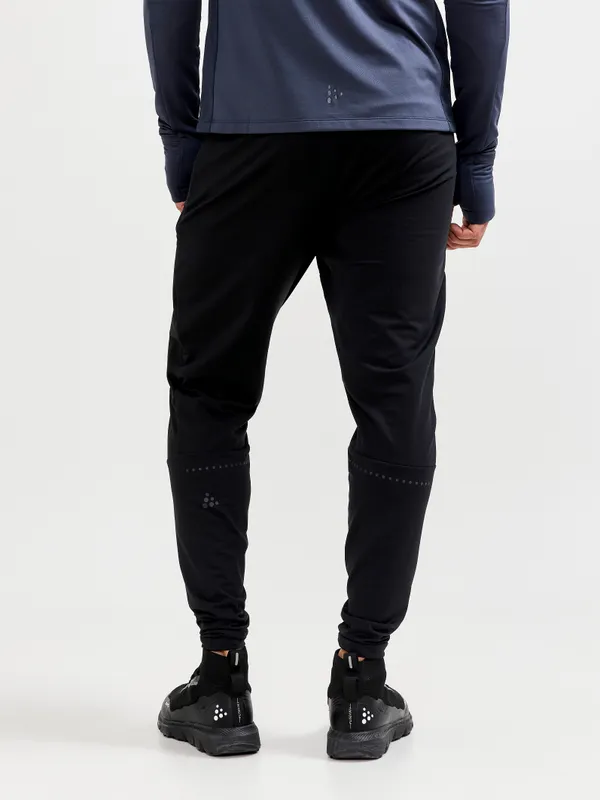 1911334-999000_ADV SubZ Wind Pants 2 M_Closeup2.jpg